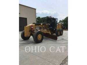 Caterpillar 140M3 for sale - the United States