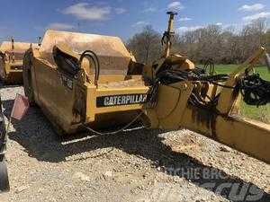 Caterpillar TS180 for sale - the United States